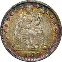 1859 MS-60+.