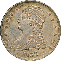 1837 MS-60.