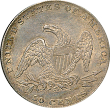 1837 MS-60.