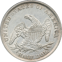 1839 AU.