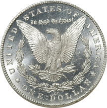 1884-CC NGC MS-65 DPL.