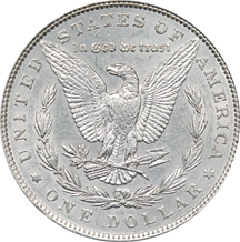 1894 NGC AU-55.