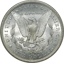 1892-CC ANACS MS-60 DETAILS, ALTERED SURFACES.