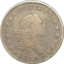 1794 F.