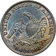 1838 MS-62.