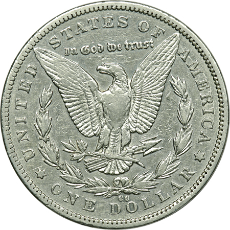 1893-CC VF-35.