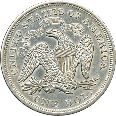 1871 AU-55.