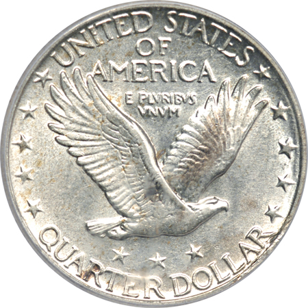 1927-S PCGS AU-55.