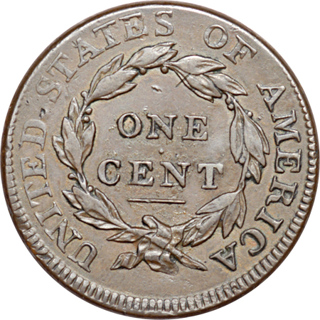 1812 XF.