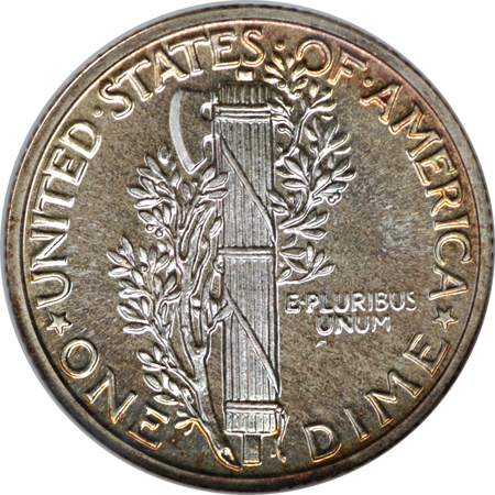 1938 NGC PF-67.