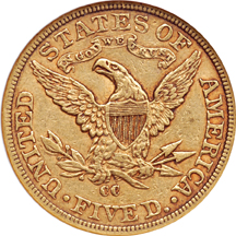 1893-CC NGC AU-53.