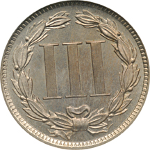 1888 NGC PF-66.