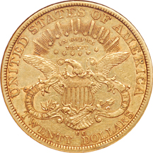 1878-CC NGC XF-45.