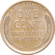 1914-D ANACS AU-50.