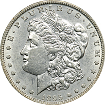 1895-O AU-55.