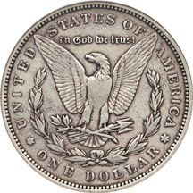 1894 NGC VF-35.