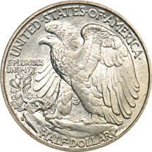 1929-S PCGS MS-65.