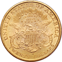 1898-S PCGS MS-63.