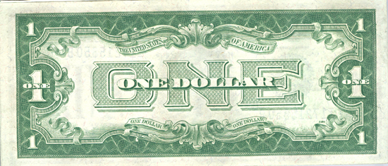 48 Sequential 1928-B $1.00.  CHCU.