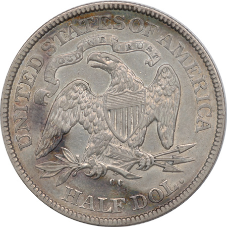 1878-CC AU-50.