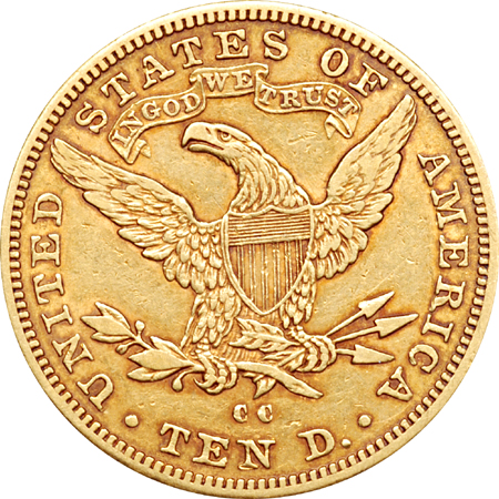 1890-CC XF.