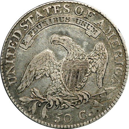 1815/2 VF Recolored.