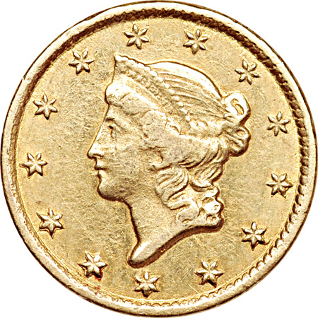 1853-C AU-55.