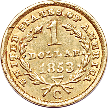 1853-C AU-55.