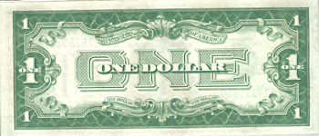 48 Sequential 1928-B $1.00.  CHCU.