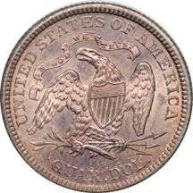 1877-CC MS-62.