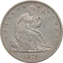 1878-CC AU-50.