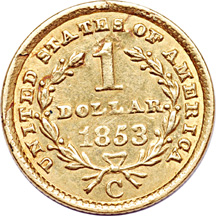 1853-C AU-55.