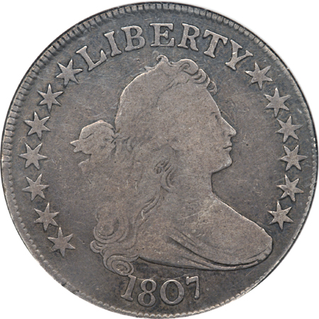 1807 NGC Good-6.