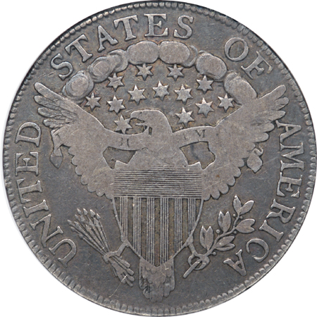 1807 NGC Good-6.