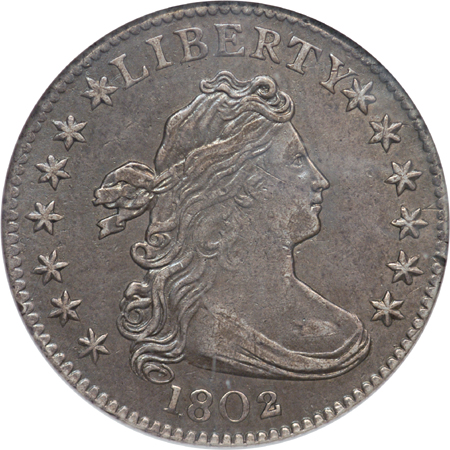 1802 NGC AU-55.