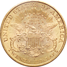 1898-S PCGS MS-63.