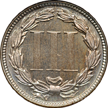 1877 NGC PF-65.