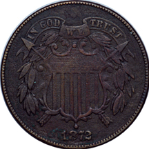 1872 XF.