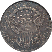 1798 NGC AU-55.