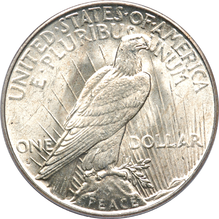 1934-S PCGS MS-63.