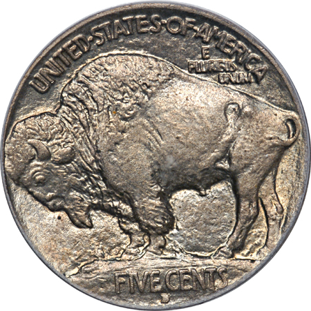 1913-D Type 1. PCGS MS-66.