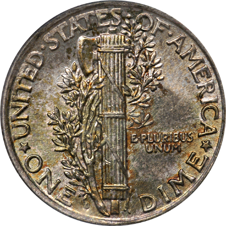 1926-D PCGS MS-64FB.