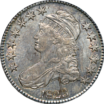 1823 O-104 NGC AU-55.