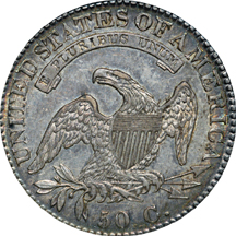 1823 O-104 NGC AU-55.