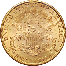 1898-S PCGS MS-63.