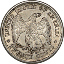 1875-CC AU-50.