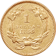 1855 XF.