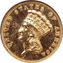 1857 ANACS AU-55 Details, Altered Surfaces.