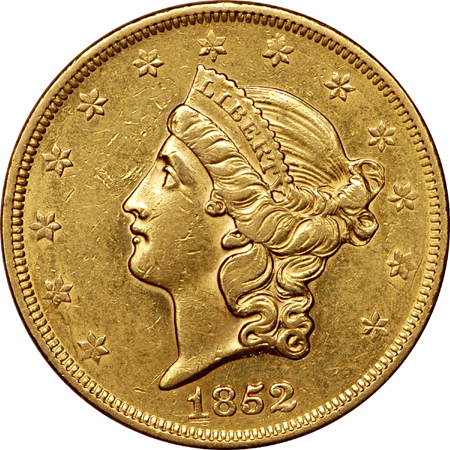 1852 AU.