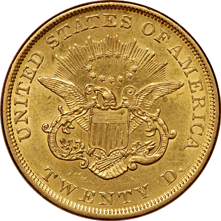 1852 AU.